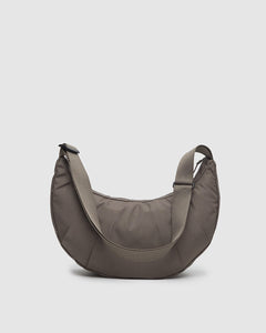 Teslin Bag-2