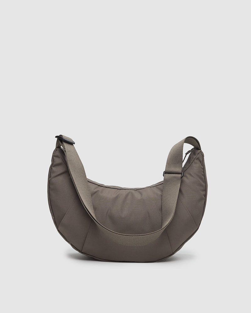 Teslin Bag-2