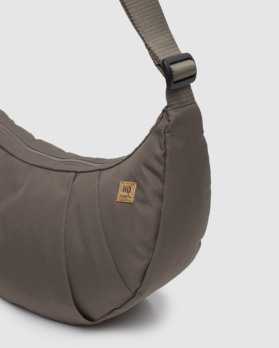 Teslin Bag-3