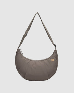 Teslin Bag-1