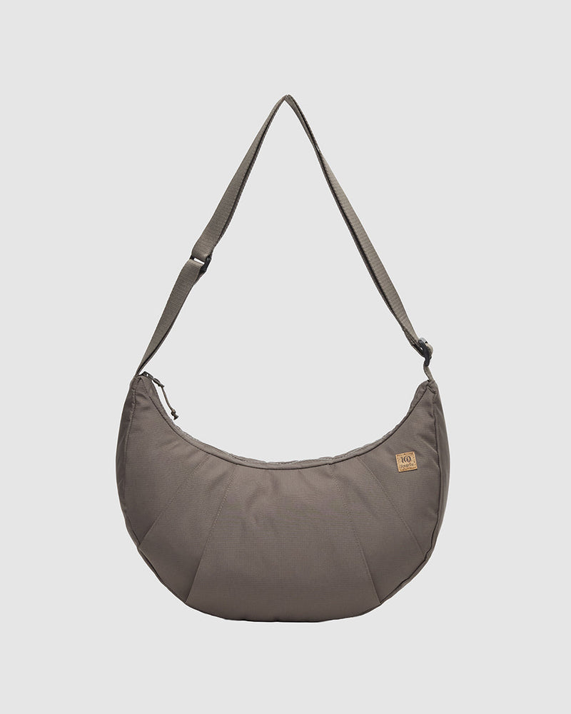 Teslin Bag-1