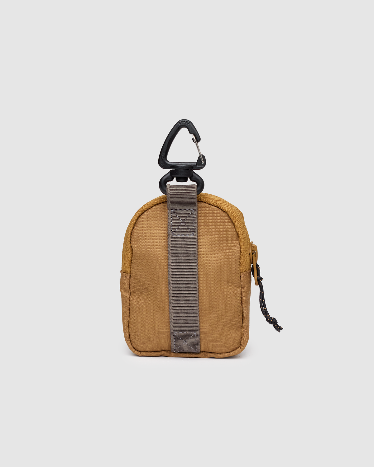Sombrio Clip Bag-3