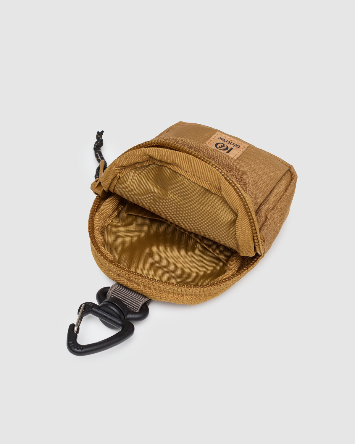 Sombrio Clip Bag-2