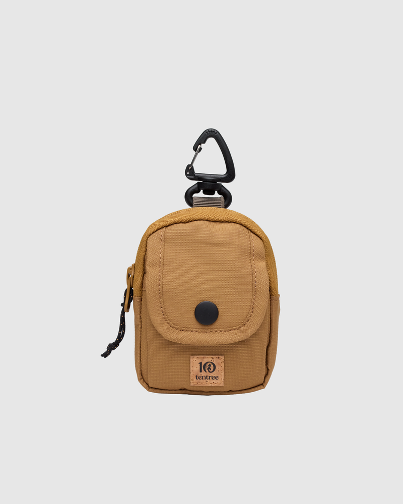 Sombrio Clip Bag-1