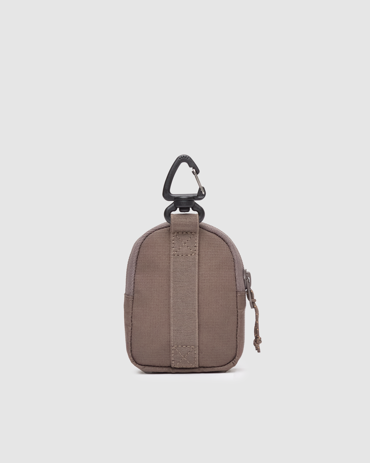 Sombrio Clip Bag-3
