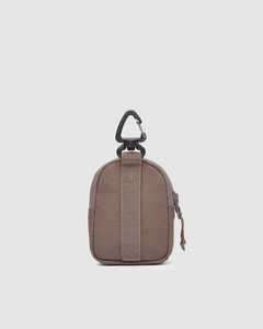 Sombrio Clip Bag-3