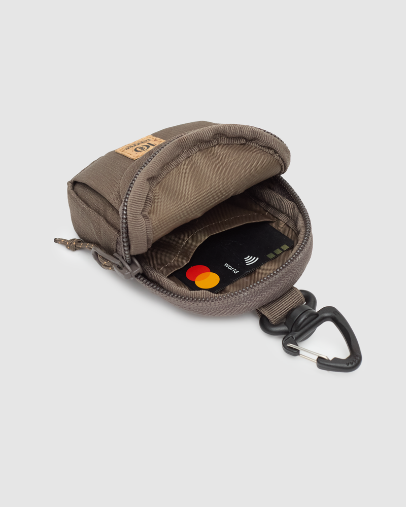 Sombrio Clip Bag-2