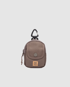 Sombrio Clip Bag-1