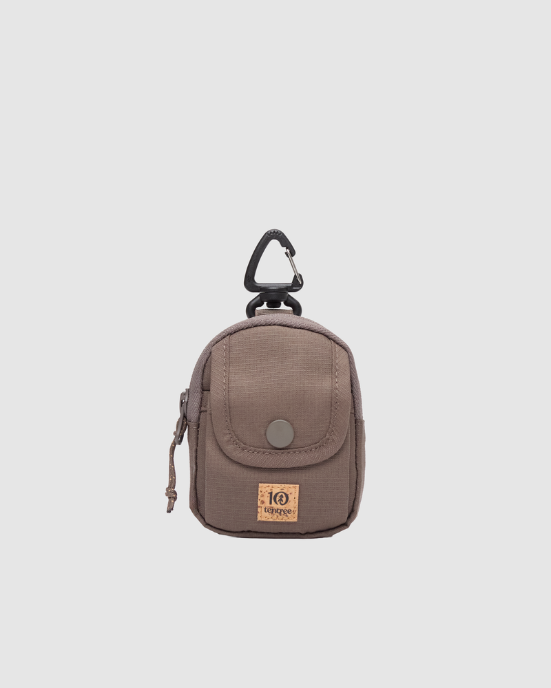 Sombrio Clip Bag-1