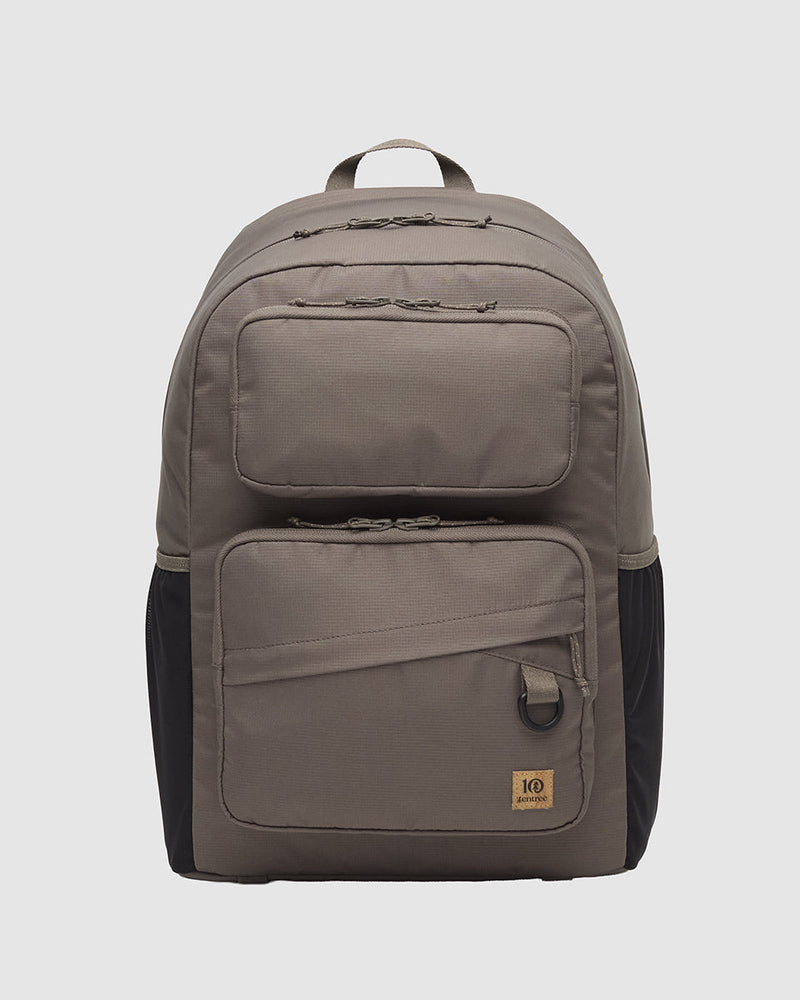 Bayview 25L Backpack-1