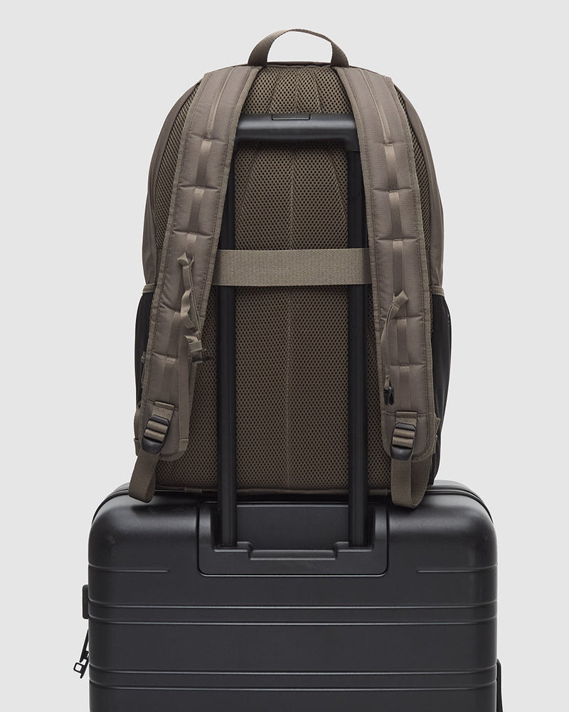 Bayview 25L Backpack-8