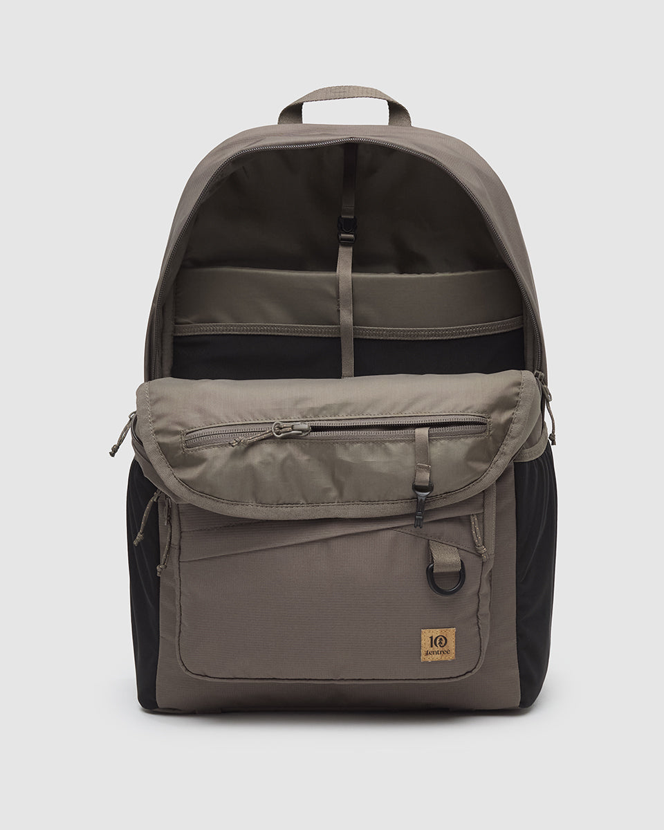Bayview 25L Backpack-4