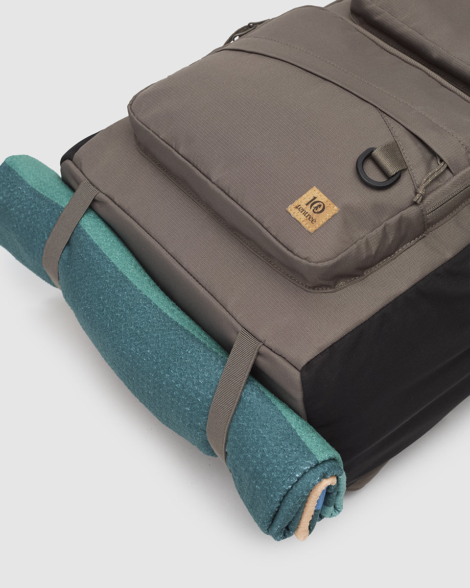 Bayview 25L Backpack-7