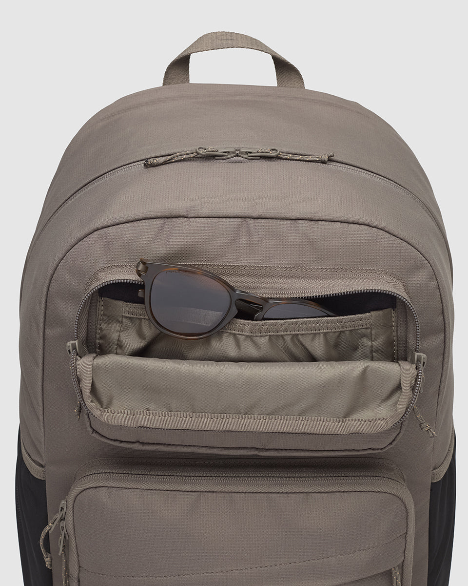 Bayview 25L Backpack-3