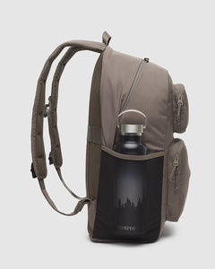 Bayview 25L Backpack-6