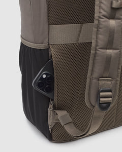 Bayview 25L Backpack-5