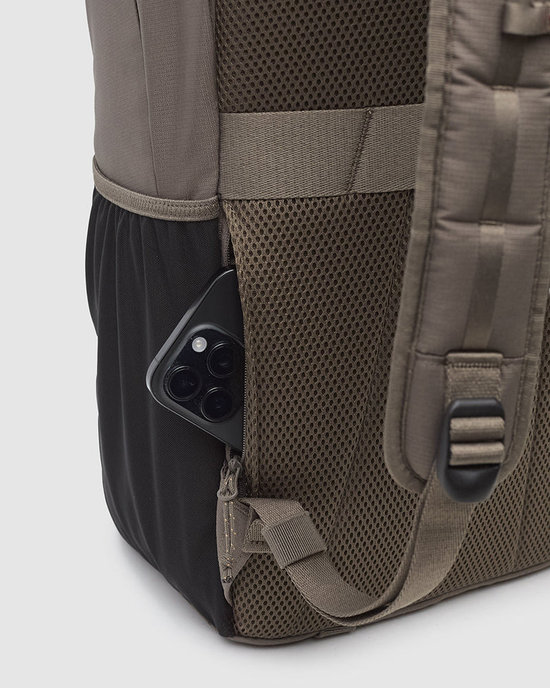 Bayview 25L Backpack-5