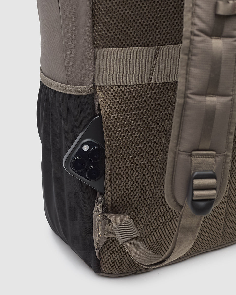 Bayview 25L Backpack-5
