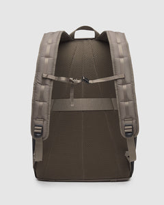 Bayview 25L Backpack-2