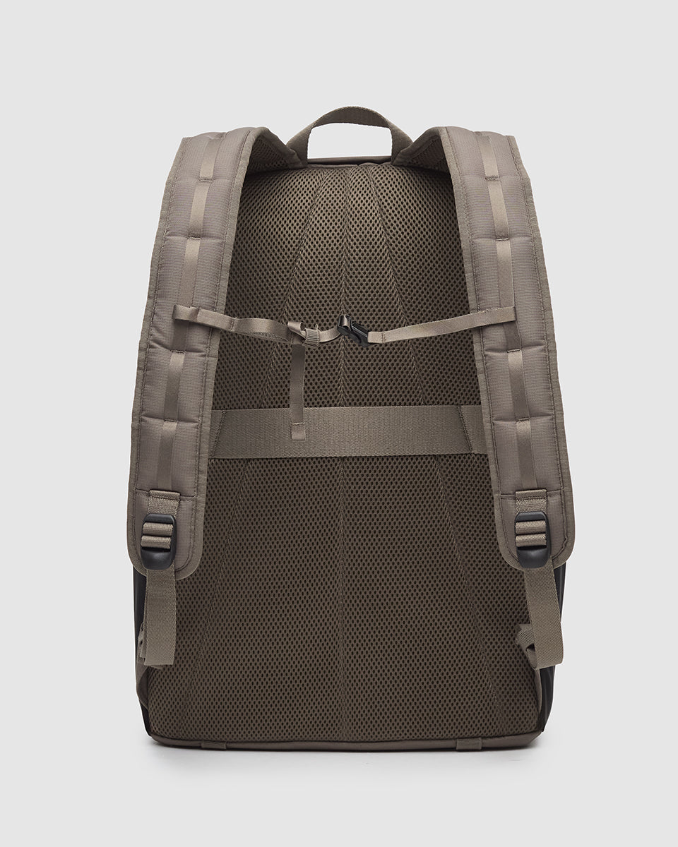Bayview 25L Backpack-2