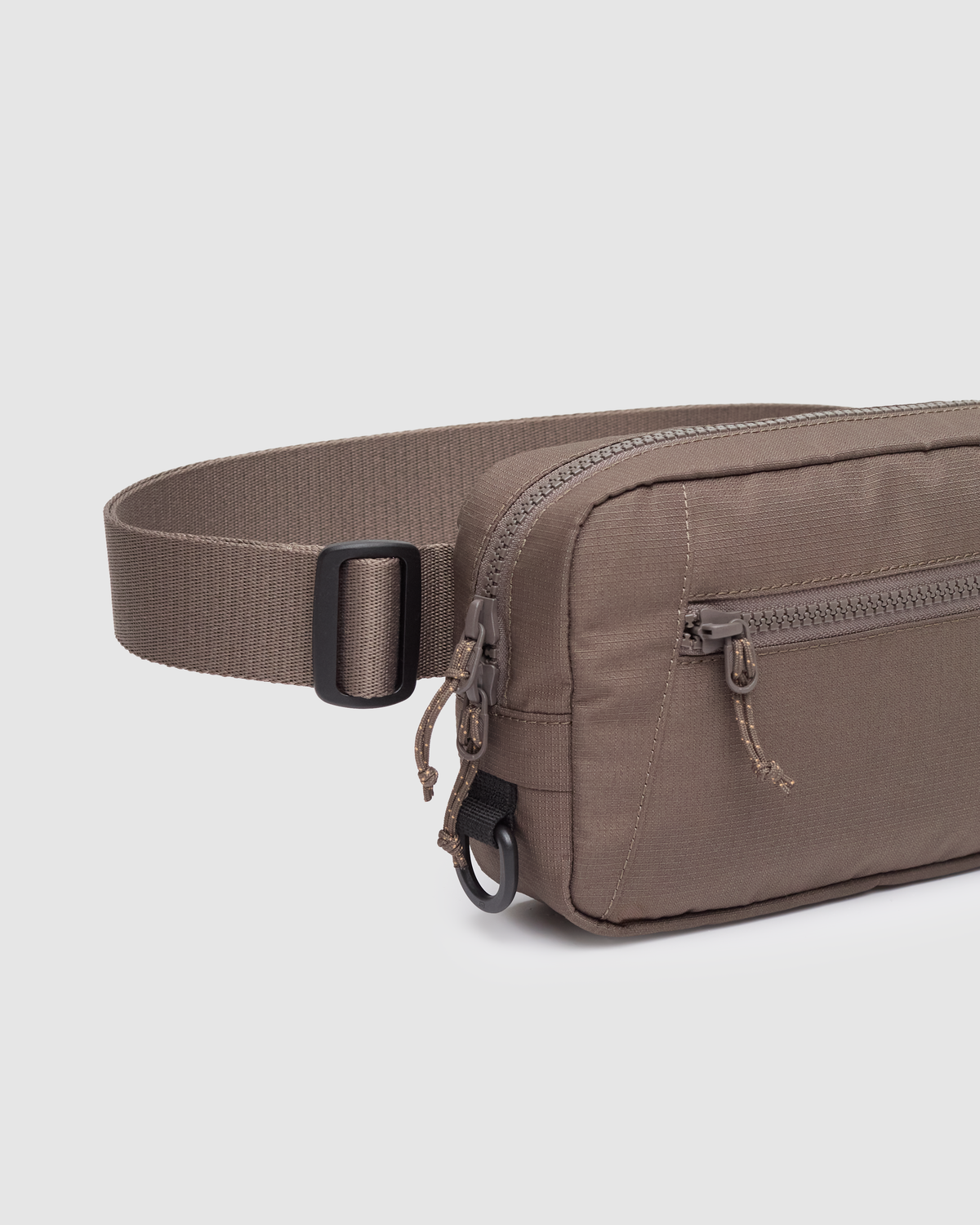 Valdes Hip Pack-5