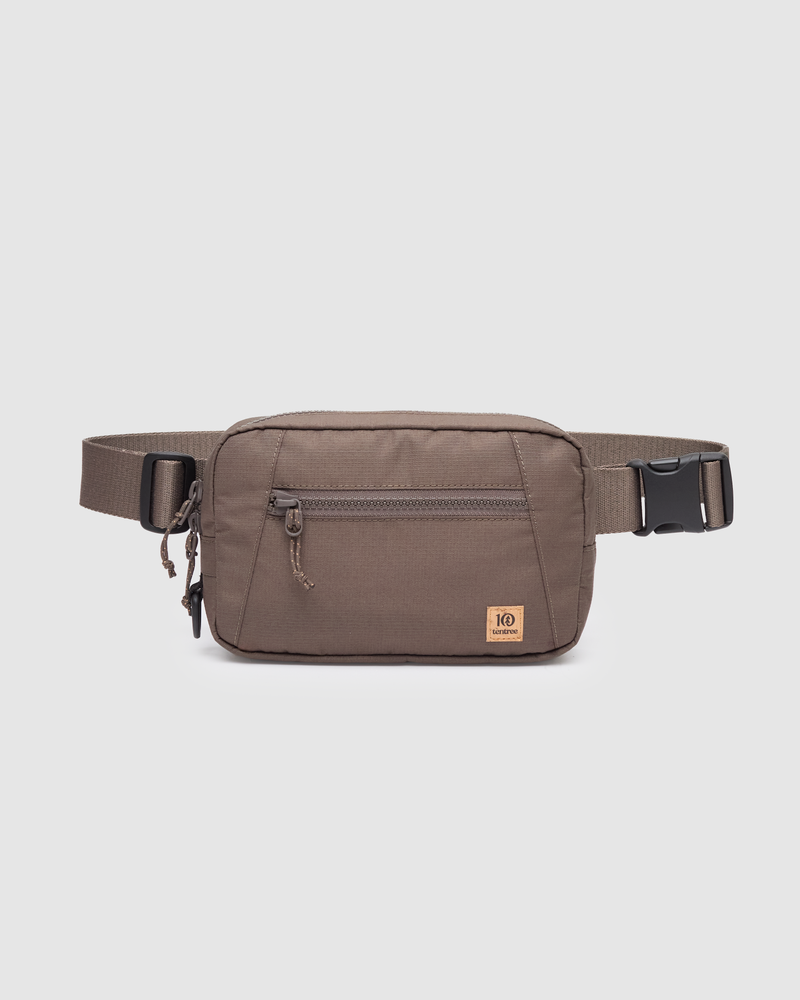 Valdes Hip Pack-1