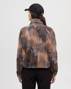 Palisade Full Zip-2