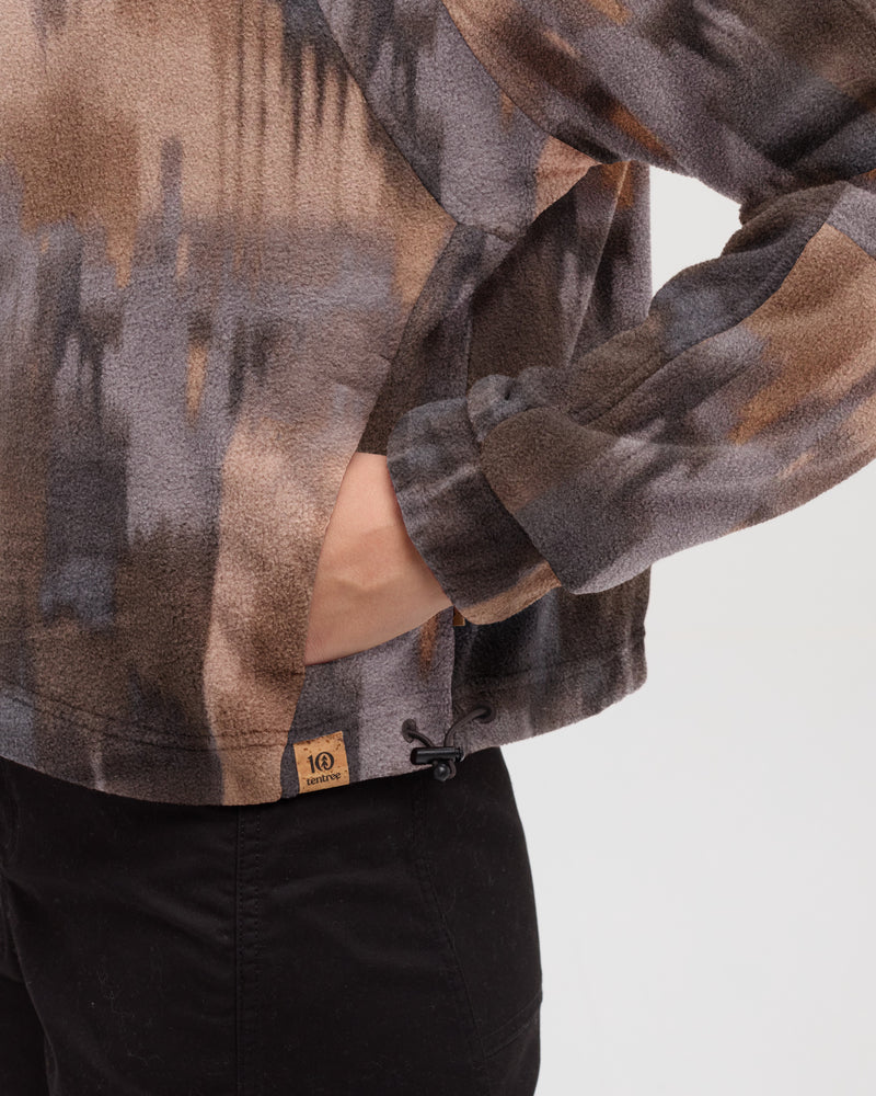 Palisade Full Zip-3