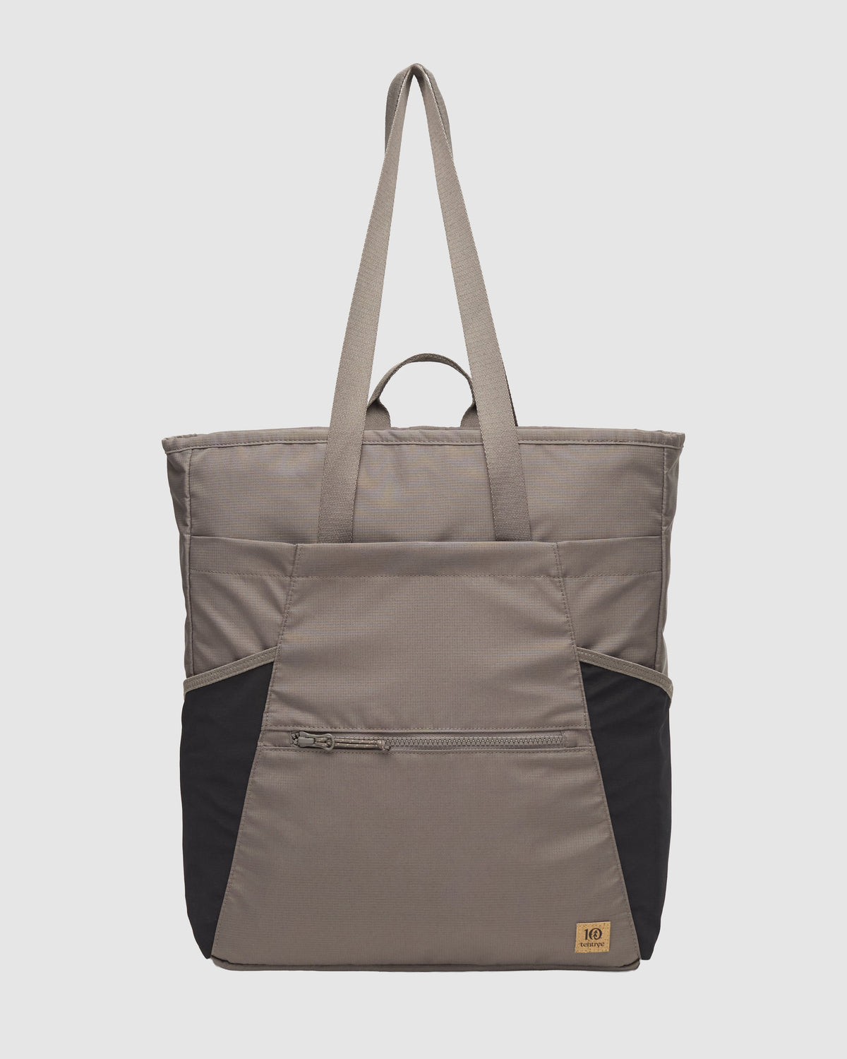Gibsons Tote Pack-1