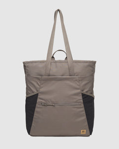 Gibsons Tote Pack-1