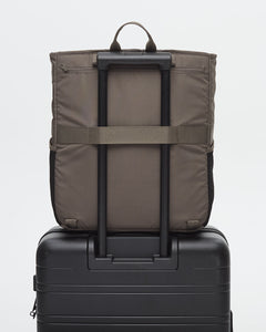 Gibsons Tote Pack-8