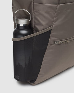 Gibsons Tote Pack-7