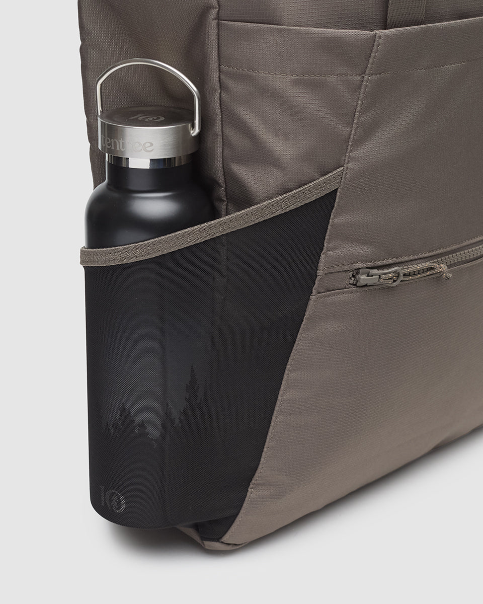 Gibsons Tote Pack-7
