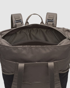 Gibsons Tote Pack-6