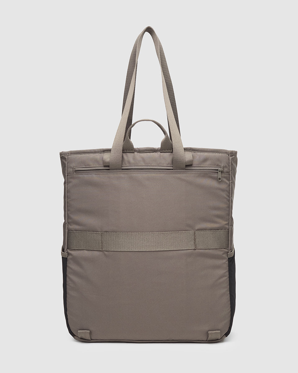 Gibsons Tote Pack-5