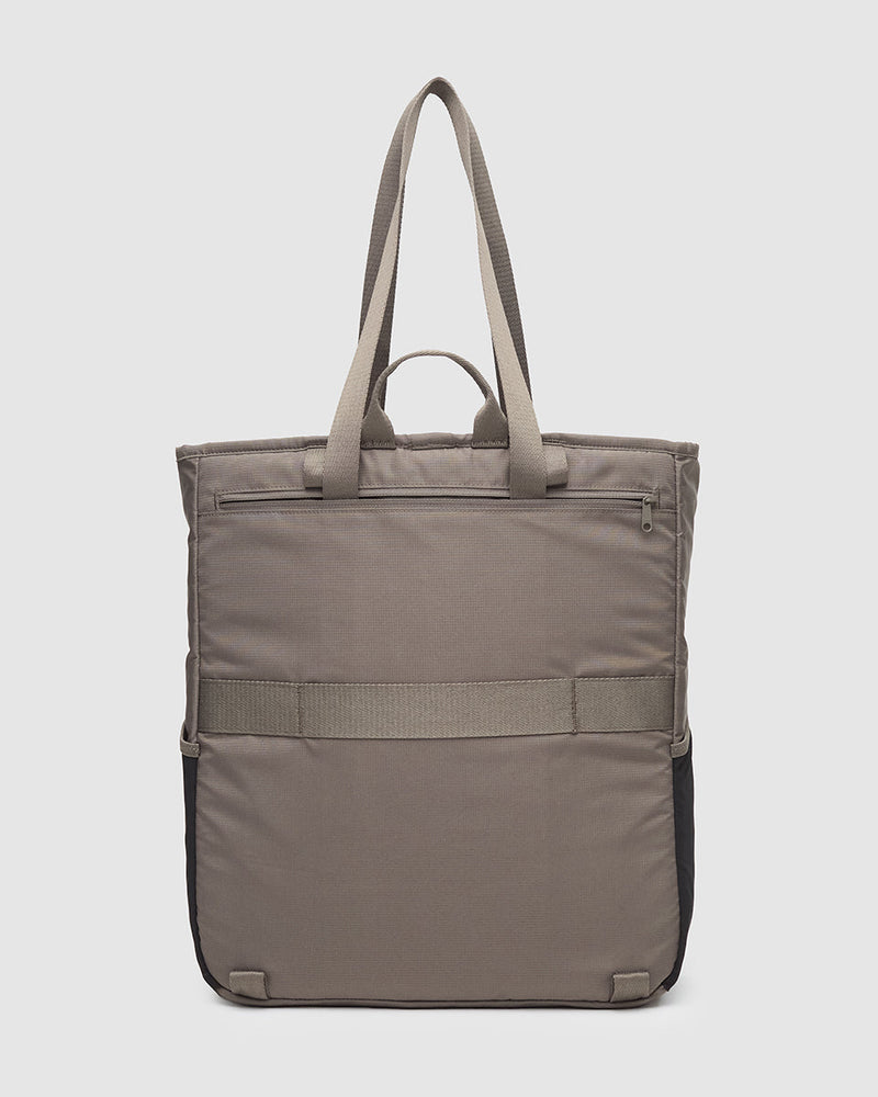Gibsons Tote Pack-5