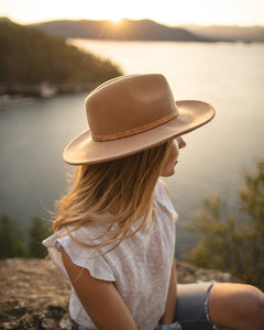 Festival Hat-2