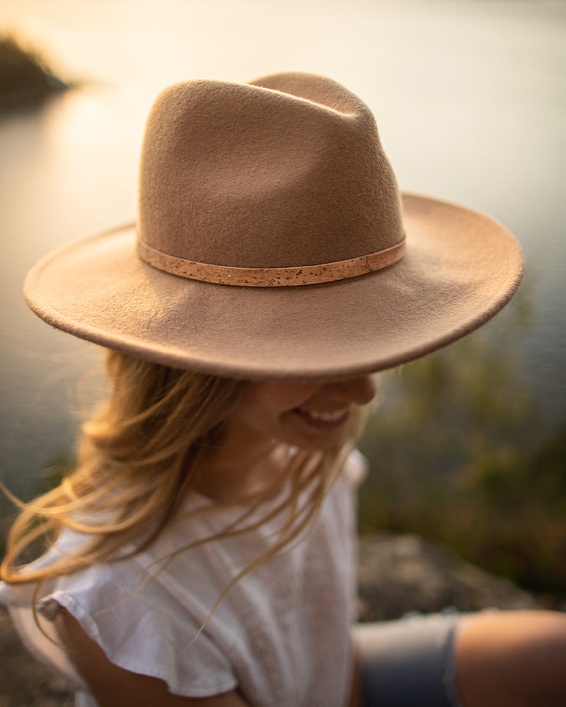 Festival Hat-7