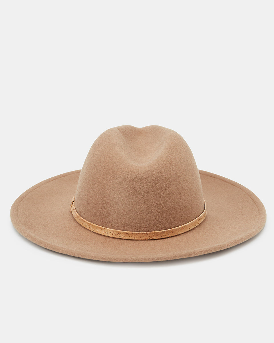 Festival Hat-4