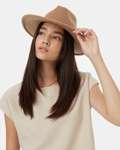 Festival Hat-5