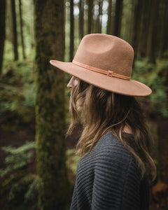 Festival Hat-6