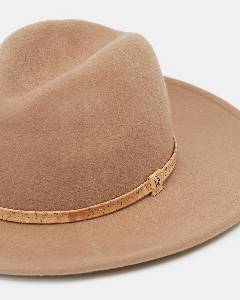 Festival Hat-3