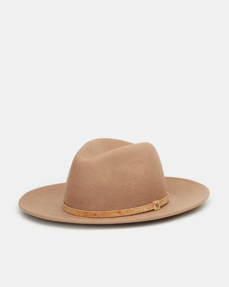 Festival Hat-1