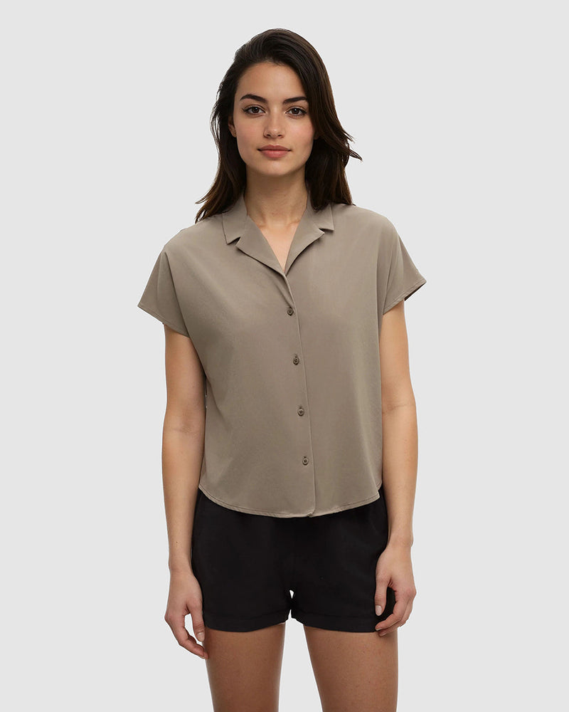 Harding Shirt-1