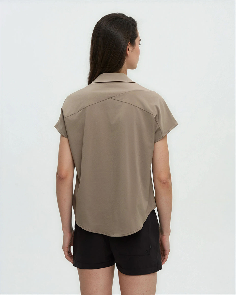 Harding Shirt-4