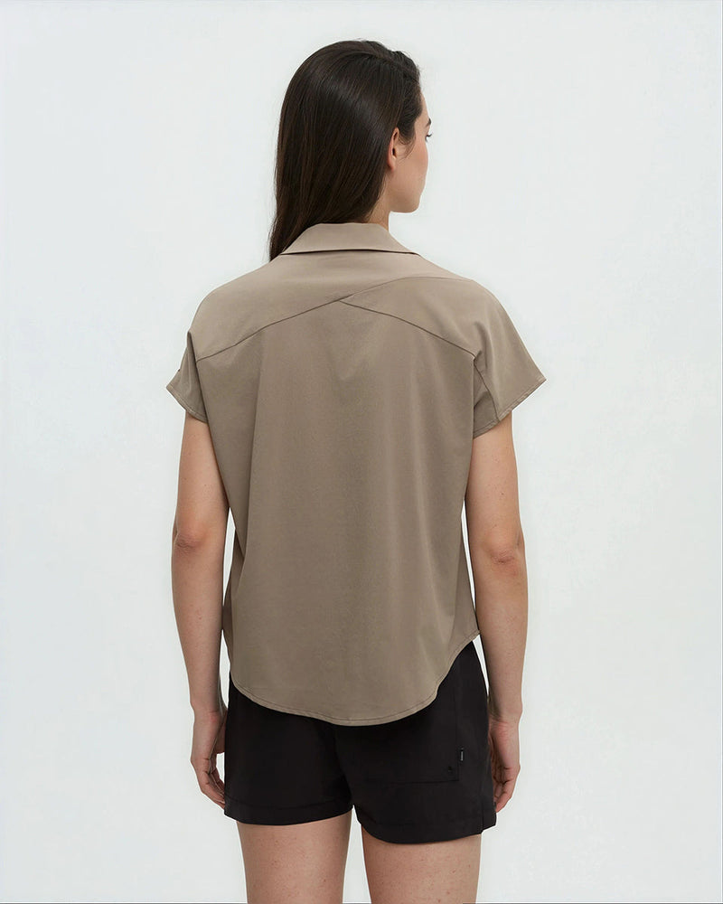 Harding Shirt-4