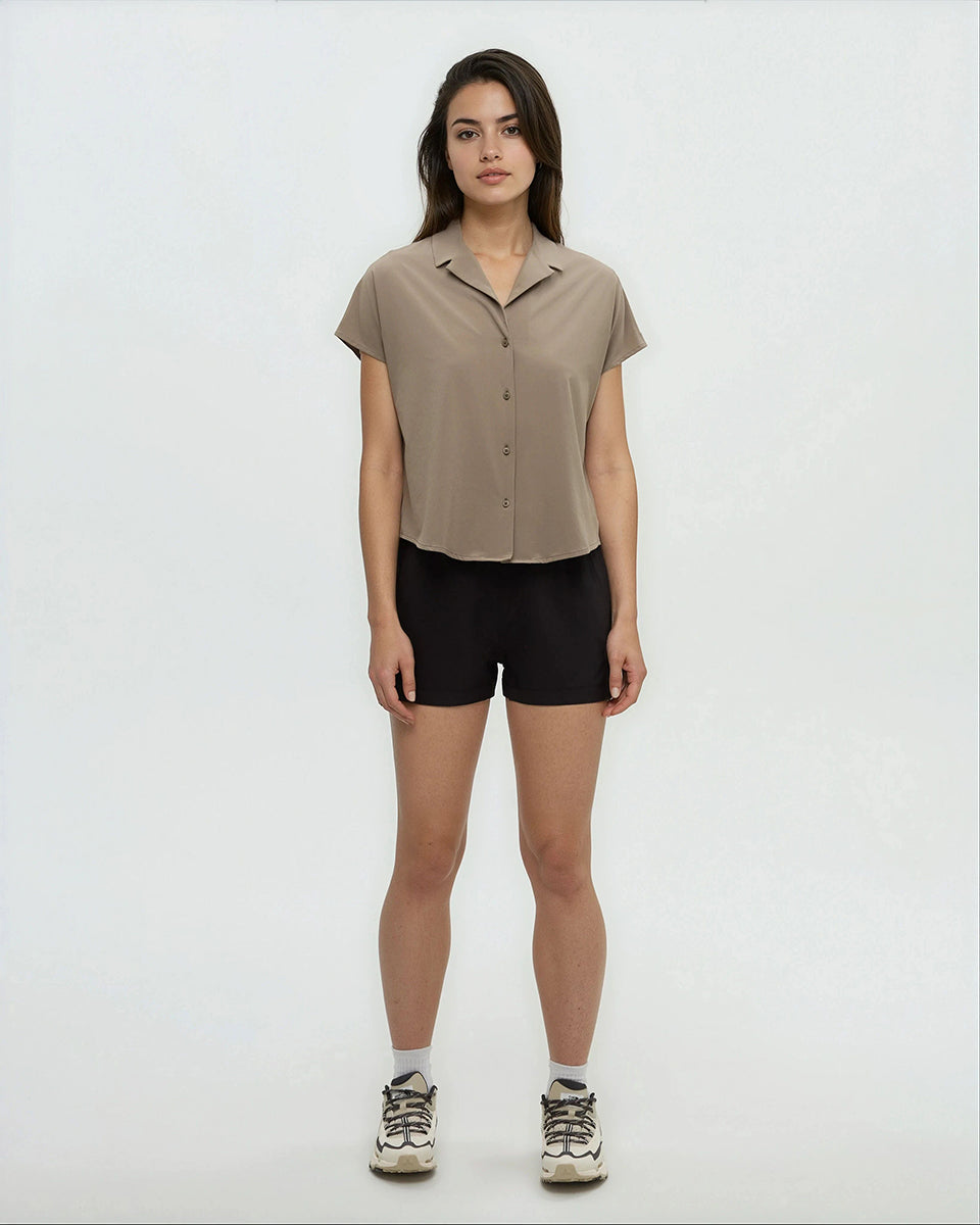 Harding Shirt-3