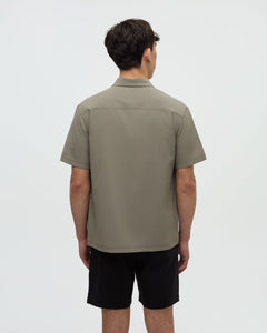 Hurst Shirt-4