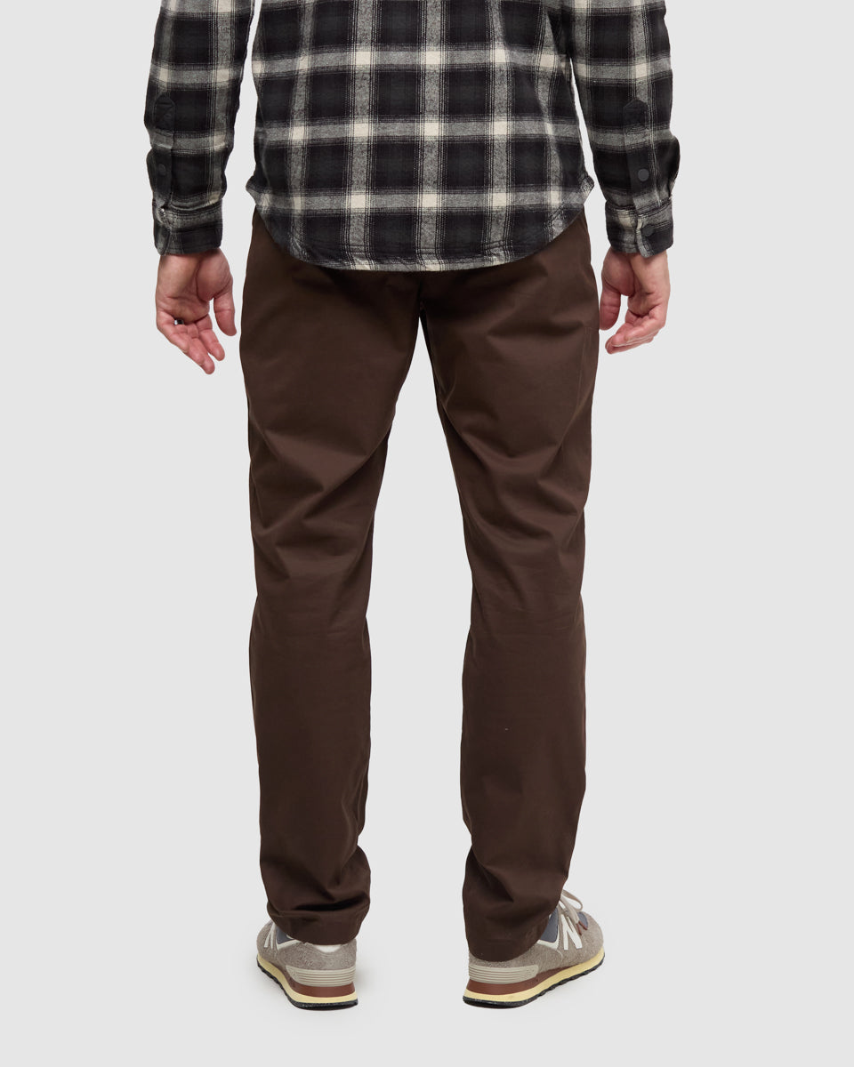 Edelman Pant-3