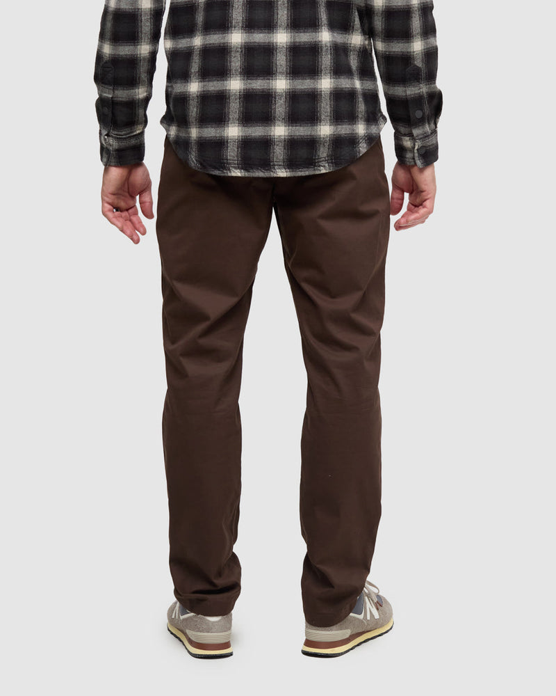 Edelman Pant-3
